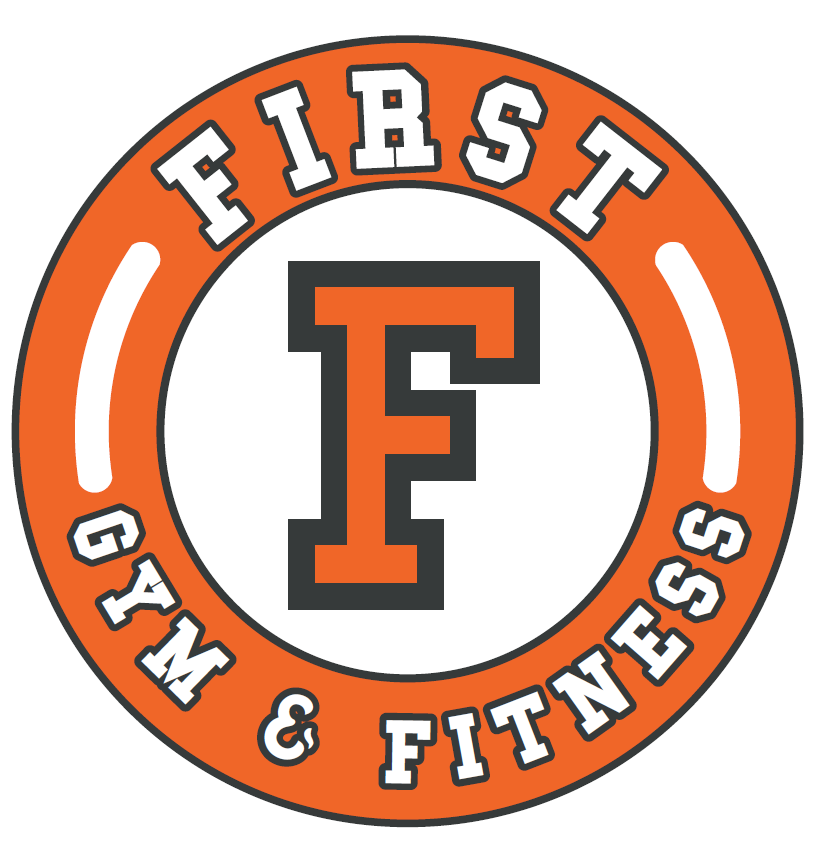 First Gym & Fitness